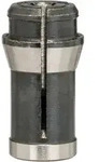 Bosch Spannzange ohne Spannmutter, 1/8 Zoll, f&uuml;r Bosch-Geradschleifer - 2608570139
