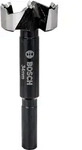Bosch Forstner-Bohrer gewellt 34mm - 2608577015