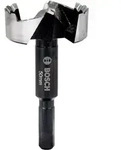 Bosch Forstner-Bohrer gewellt 50mm - 2608577021