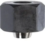Bosch Spannzange f&uuml;r Bosch-Kantenfr&auml;sen &Oslash; 1/4" - 2608570135