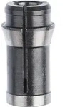 Bosch Spannzange ohne Spannmutter, 6 mm, f&uuml;r Bosch-Geradschleifer - 2608570137