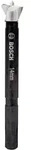 Bosch Forstner-Bohrer gewellt 14mm - 2608577002