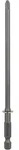 Bosch Schrauberbit Extra-Hart, Kreuzschlitz PH2 - 2608522068
