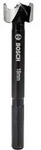 Bosch Forstner-Bohrer gewellt 18mm - 2608577005