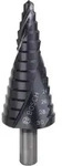 Bosch Stufenbohrer HSS-AlTiN - 2608588067