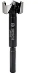Bosch Forstner-Bohrer gewellt 26mm - 2608577010