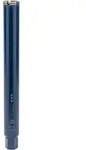 Bosch Diamantnassbohrkrone 1 1/4 Zoll UNC Best for Concrete - 2608601360