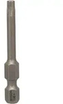 Bosch Schrauberbit Extra-Hart, Torx T20 - 2607001636