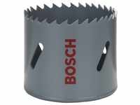 Bosch Lochsäge HSS-Bimetall für Standardadapter 59 - 2608584849