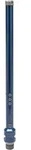 Bosch Diamantnassbohrkrone G 1/2 Zoll Best for Concrete - 2608601347