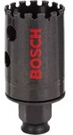 Bosch Diamantlochs&auml;ge Diamond for Hard Ceramics - 2608580307