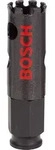 Bosch Diamantlochs&auml;ge Diamond for Hard Ceramics - 2608580302