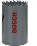 Bosch Lochs&auml;ge HSS-Bimetall f&uuml;r Standardadapter - 2608584846