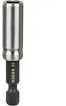 Bosch Universalhalter magnetisch, 1/4 Zoll, D 10 mm, L 55 mm - 2608522316