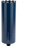 Bosch Diamantnassbohrkrone 1 1/4 Zoll UNC Best for Concrete - 2608601375