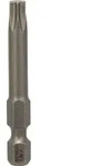 Bosch Schrauberbit Extra-Hart, Torx T30 - 2607001642