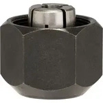 Bosch Spannzange, 1/2 Zoll, 24 mm - 2608570110