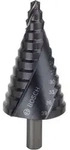 Bosch Stufenbohrer HSS-AlTiN - 2608588068