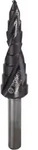 Bosch Stufenbohrer HSS-AlTiN - 2608588065