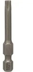 Bosch Schrauberbit Extra-Hart, Torx T25 - 2607001638