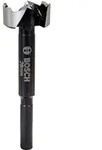 Bosch Forstner-Bohrer gewellt 28mm - 2608577012