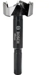 Bosch Forstner-Bohrer gewellt 36mm - 2608577017