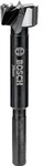 Bosch Forstner-Bohrer gewellt 20mm - 2608577006