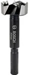 Bosch Forstner-Bohrer gewellt 32mm - 2608577014