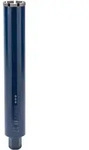 Bosch Diamantnassbohrkrone 1 1/4 Zoll UNC Best for Concrete - 2608601363