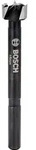 Bosch Forstner-Bohrer gewellt 15mm - 2608577003