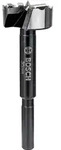 Bosch Forstner-Bohrer gewellt 30mm - 2608577013