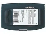 Bosch Schrauberbit blau, 32-teiliges Set - 2607017359