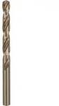 Bosch PRO Metallbohrer HSS-Co, DIN 338 - 2608588101