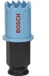 Bosch Lochs&auml;ge Special Sheet Metal - 2608584783