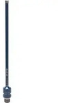 Bosch Diamantnassbohrkrone G 1/2 Zoll Best for Concrete - 2608601343