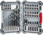 Bosch Impact Control HSS Bohrer- und Schrauberbit-Set, 35-teilig - 2608577148