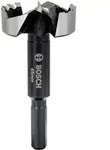 Bosch Forstner-Bohrer gewellt 45mm - 2608577020