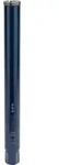 Bosch Diamantnassbohrkrone 1 1/4 Zoll UNC Best for Concrete - 2608601359