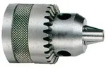 Makita Zahnkranzbohrfutter S-13 - 193318-7