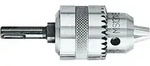 Makita Zahnkranzbohrfutter, 13 mm - 122574-2