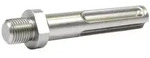 Makita Bohrfutteradapter SDS-TOP - P-38897