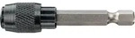 DEWALT Schnellwechsel-Magnet-Bithalter 1/4 Zoll 60mm - DT7511-QZ