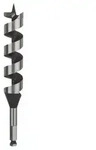 Bosch Holzschlangenbohrer, Sechskant D= 32,0 mm, L= 235 mm - 2609255257