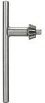Bosch Ersatzschl&uuml;ssel, S2, 13 mm - 2609255711