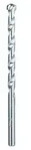 Bosch Steinbohrer nach ISO 5468 D= 8,0 mm, L= 120 mm - 2609255434