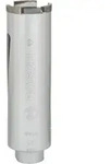 Bosch Diamanttrockenbohrkrone G 1/2 Zoll, Standard for Universal - 2608587338