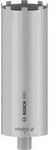 Bosch PRO Diamanttrockenbohrkrone 1 1/4 Zoll UNC Best for Universal - 2608601413
