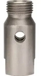 Bosch Adapter DIA TBK 5/8"-16 UNF auf G 1 - 2608598125