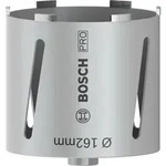 Bosch PRO Diamanttrockenbohrkrone G 1/2 Zoll, Best for Universal - 2608587334