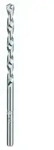 Bosch Steinbohrern D= 5,0 mm, L= 85 mm - 2609255422